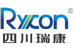 濟寧卡爾迪機械制造有限公司